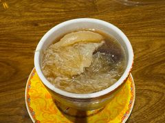 -文儒九号·闽菜馆(三坊七巷店)