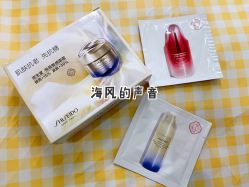 -丝芙兰Sephora