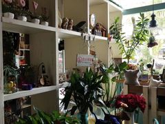 -Kitchen·Y洋厨房西餐厅(王府壹号店)