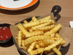 -必胜客(大梅沙8号仓店)