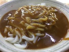 -老字號·桥下猪肚(龙眼南路店)