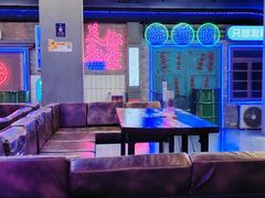 -关你鬼室大型密室逃脱(佛山创意园店)