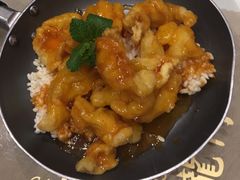 -大鸭梨烤鸭·北京菜(南小街/南苑店)