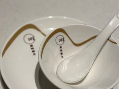-顺峰顺水顺德菜(第一百货店)