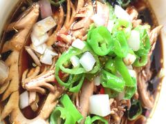 随善园-随善园餐厅(大理店)