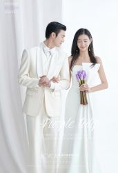 点击看大图 -爱城婚纱摄影·品质严选店