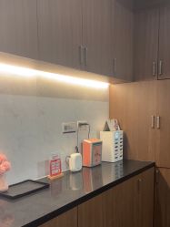 -上海玫瑰医疗美容医院