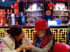 -Club Med地中海俱乐部·桂林度假村