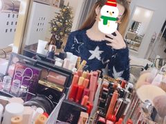-肆俩肖像STUDIO(宝山万达店)