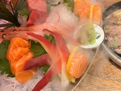 -九本居酒屋(学院路店)
