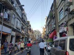 -阿吉仔(大元路店)