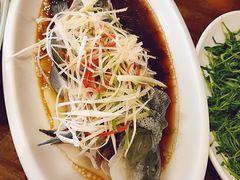 -小厨子私房菜·云南美食店