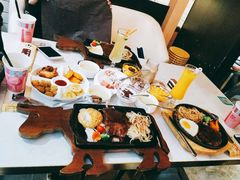 -庐州太太(南七里店)