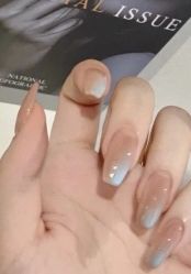 -MOE BEAUTY.皮肤管理中心