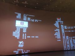-人民剧场(海峡影城)