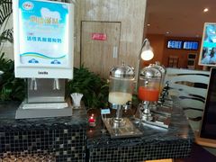 -佰园全日西餐厅-厦门佰翔软件园酒店