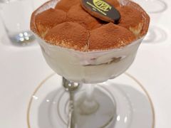 -COVA(新天地Xintiandi店)