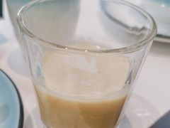 -太阳门淮扬菜(南京博物院店)