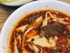 -I-YOU面缘·仁和新城店
