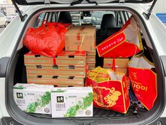 -南京众彩农副产品配送有限公司