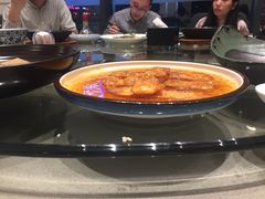 -铜锣湾·有麝自然香(长嘉汇购物公园店)