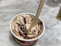 -哈根达斯(济南万象城店)