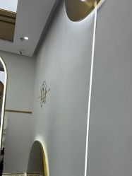 -JUNO hair salon
