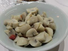 -忆秦园小笼包(惠山古镇总店)