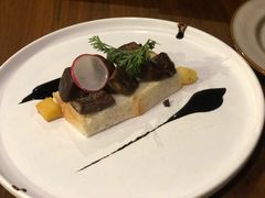 -G+KITCHEN(龙湖狮山天街店)