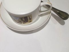 -COVA(上海K11艺术中心店)