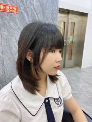 点击看大图 -MT·ID 烫发.染发.接发SALON