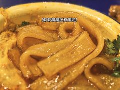 -马路边边串串香(苗栗路店)