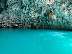 -三门海
