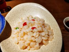 -扬州狮子楼·非遗淮扬菜(东关街店)