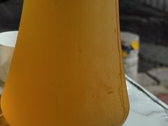 -富临港·蒸汽海鲜·手抓海鲜·炒菜(栈桥店)