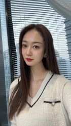 -sy杉影印象COLOUR专业烫染