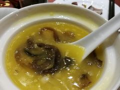 -北门饭店(三香路店)