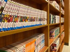-大江户·温泉洗浴(浑南店)