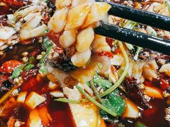 -蜀膳坊(洪公祠小区店)