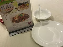 -老东吴食府(雅都店)