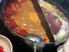 -山缓缓火锅(苏州仁恒仓街店)