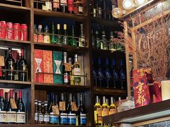 -玛格萝妮比萨屋(四平店)