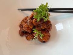 -江滨九号.中餐厅(滨江店)