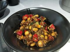 -新辣道鱼火锅(航天万源店)