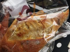 -Olé精品超市(苏州中心店)