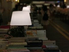 -先锋书店(五台山总店)