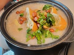 -盛世名点(客世界店)