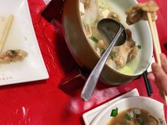 -海坛特色小吃·只做平潭特色菜(平潭店)