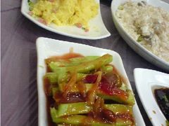 -砂锅李(九江路店)