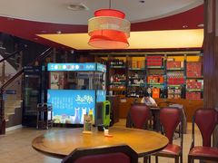 -闽鄂情·闽南招财鸭(水头店)